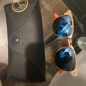 ray ban sunglasses